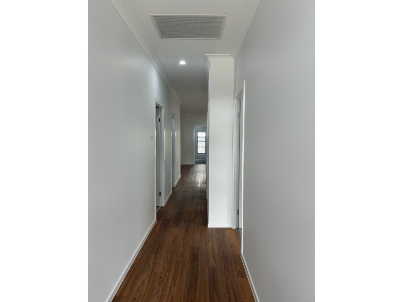 62 Cypress Crescent, Burpengary QLD 4505