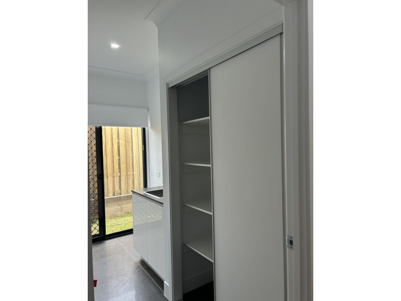 62 Cypress Crescent, Burpengary QLD 4505