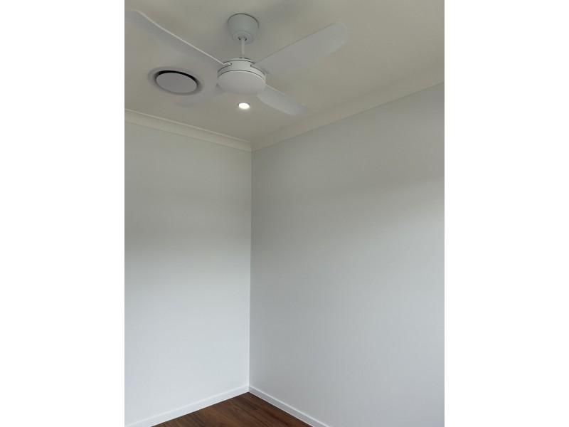 62 Cypress Crescent, Burpengary QLD 4505