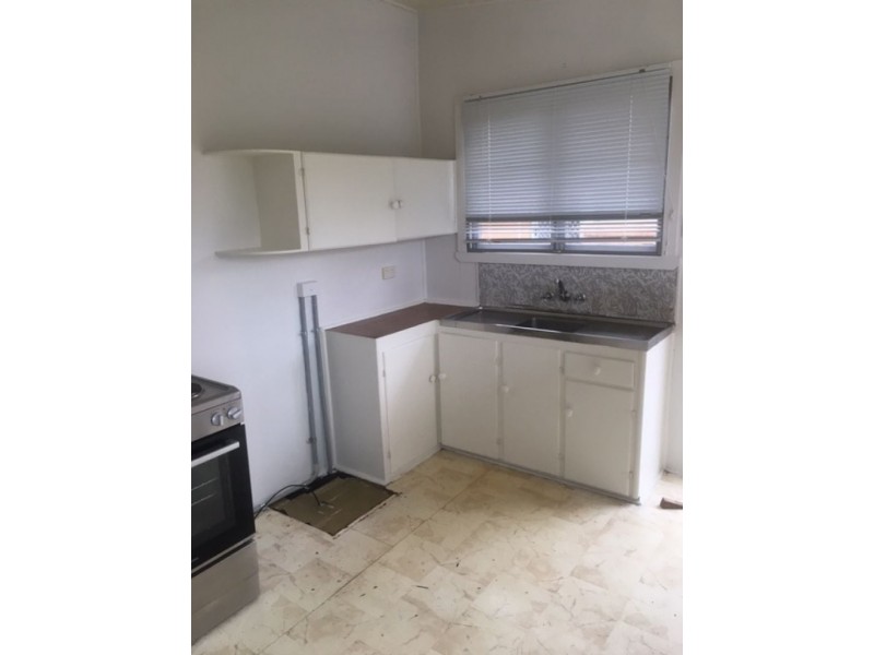 Level 1/1/5 Worsfold Street, Everton Park QLD 4053