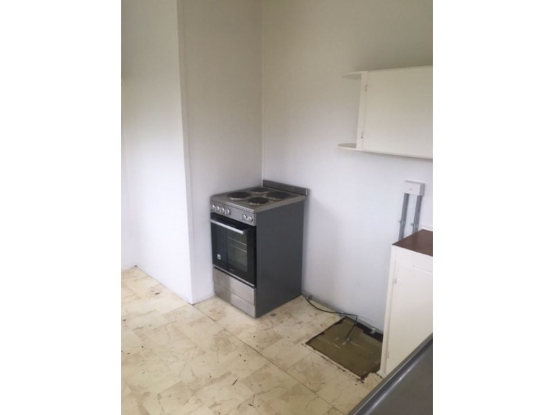 Level 1/1/5 Worsfold Street, Everton Park QLD 4053