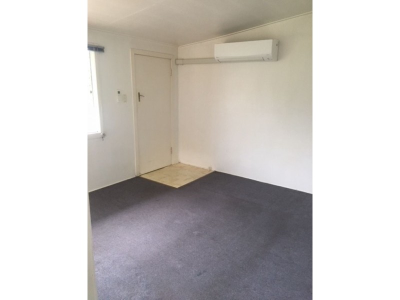 Level 1/1/5 Worsfold Street, Everton Park QLD 4053