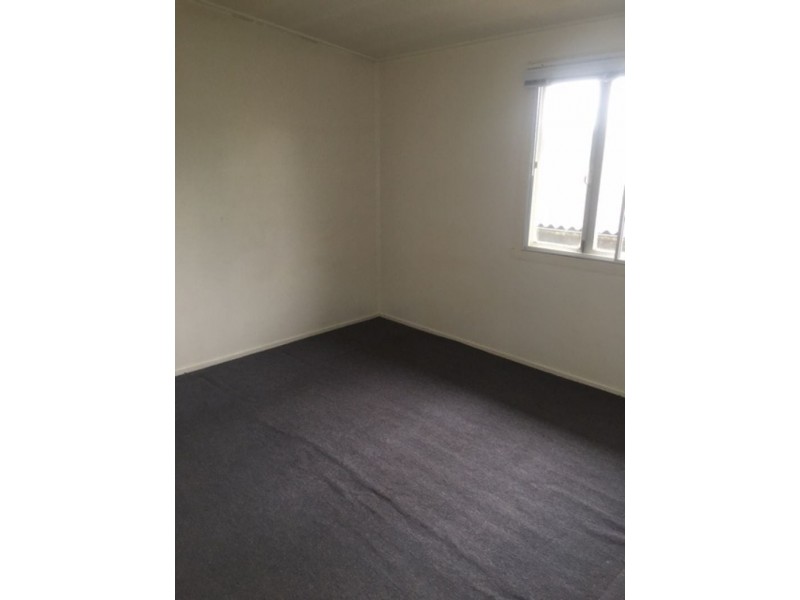 Level 1/1/5 Worsfold Street, Everton Park QLD 4053