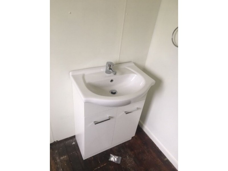 Level 1/1/5 Worsfold Street, Everton Park QLD 4053