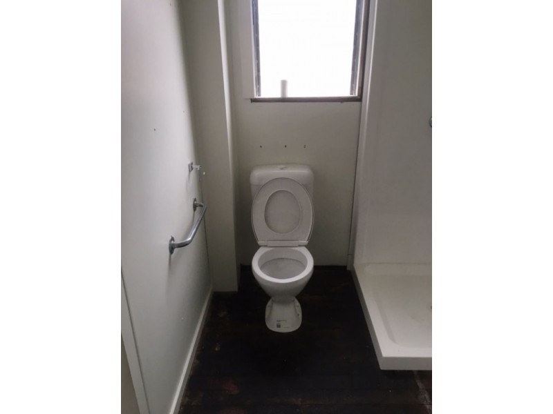 Level 1/1/5 Worsfold Street, Everton Park QLD 4053