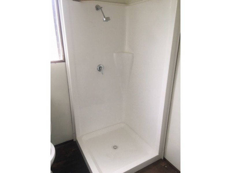 Level 1/1/5 Worsfold Street, Everton Park QLD 4053