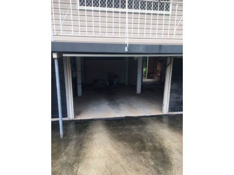 Level 1/1/5 Worsfold Street, Everton Park QLD 4053