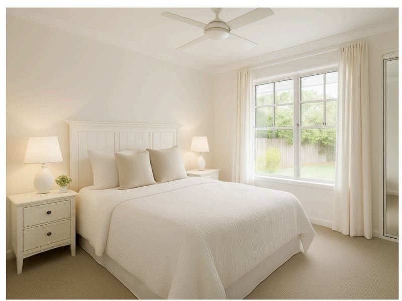 1 Bush Tucker Drive, Narangba QLD 4504