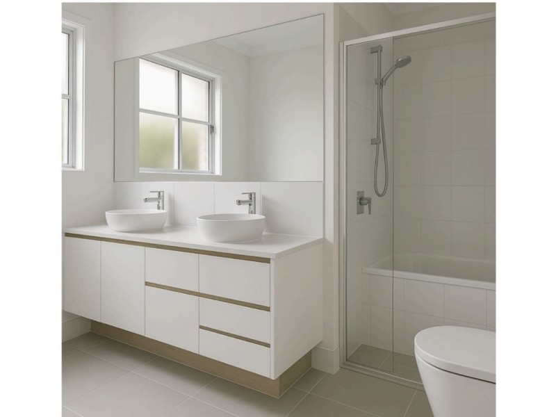 1 Bush Tucker Drive, Narangba QLD 4504