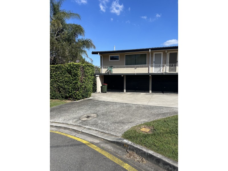 Level 1/1/5 Worsfold Street, Everton Park QLD 4053