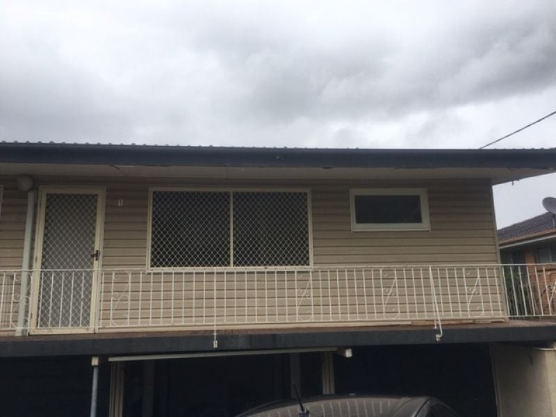 Level 1/1/5 Worsfold Street, Everton Park QLD 4053