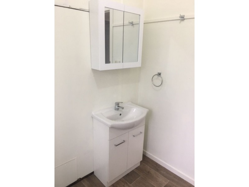 Level 1/1/5 Worsfold Street, Everton Park QLD 4053