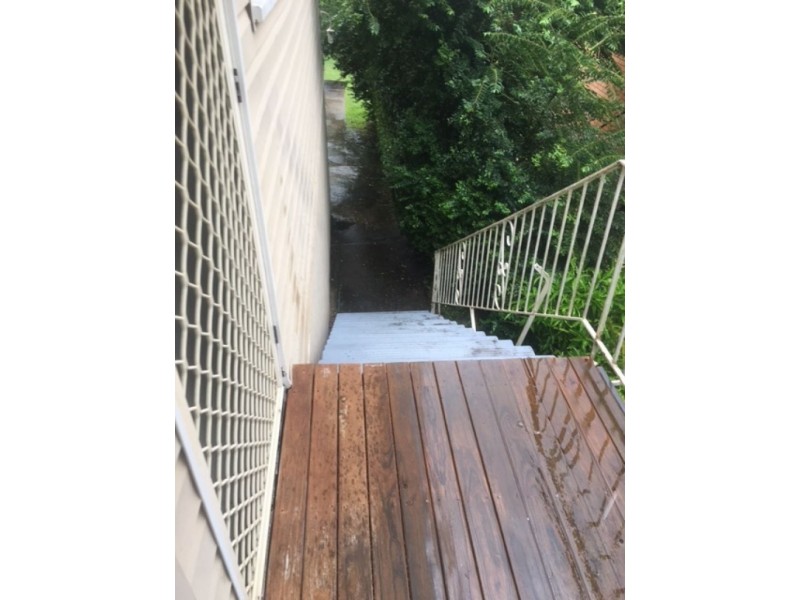 Level 1/1/5 Worsfold Street, Everton Park QLD 4053