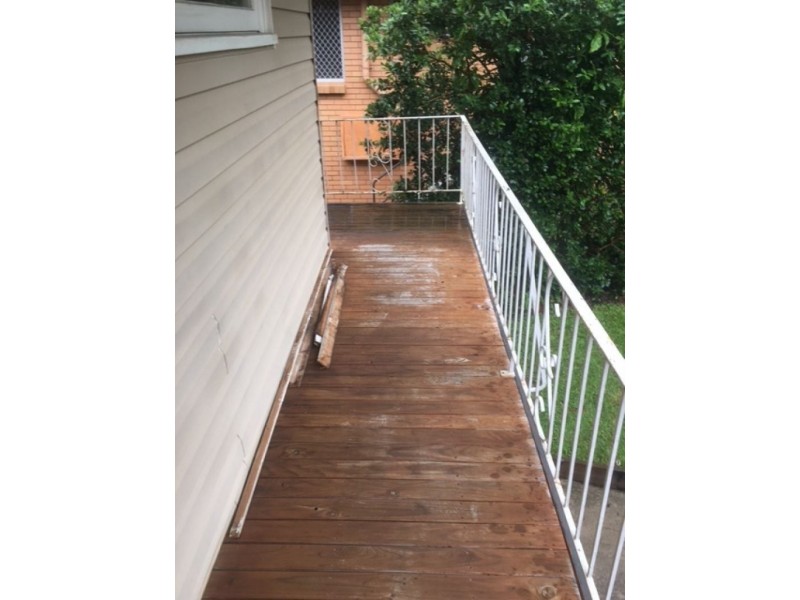 Level 1/1/5 Worsfold Street, Everton Park QLD 4053