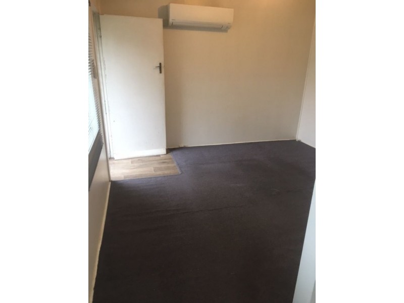 Level 1/1/5 Worsfold Street, Everton Park QLD 4053