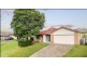 4 Rigden Close, Morayfield QLD 4506