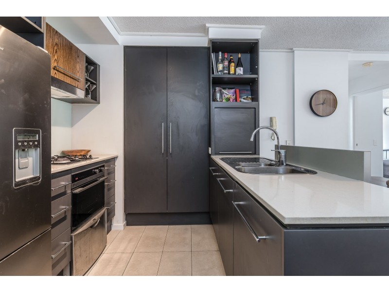 701/1000 Ann Street, Fortitude Valley QLD 4006