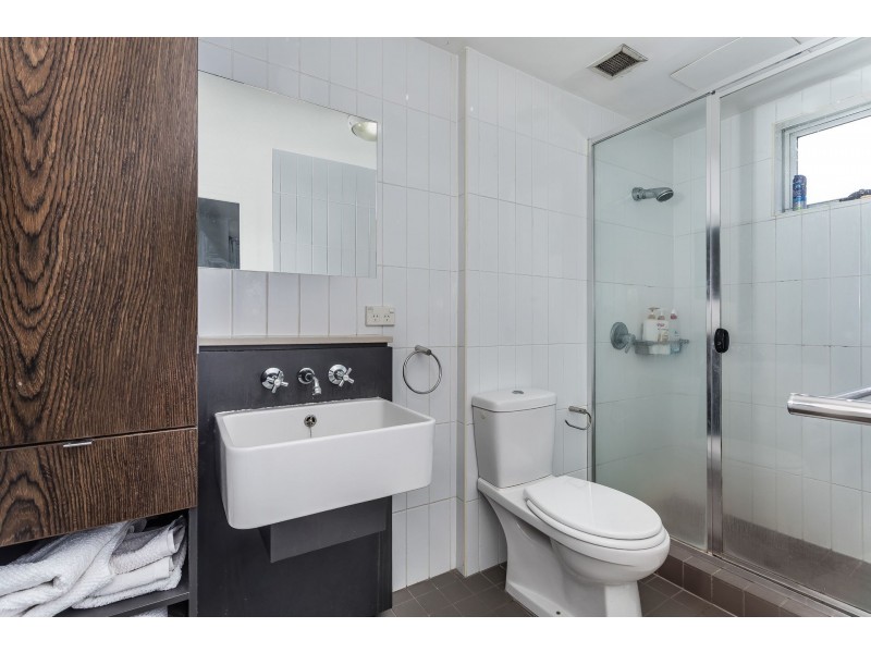 701/1000 Ann Street, Fortitude Valley QLD 4006