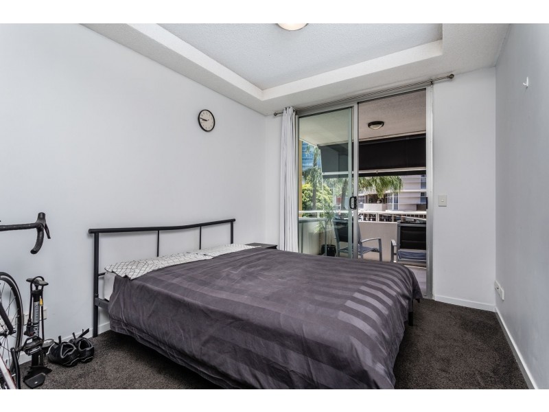 701/1000 Ann Street, Fortitude Valley QLD 4006