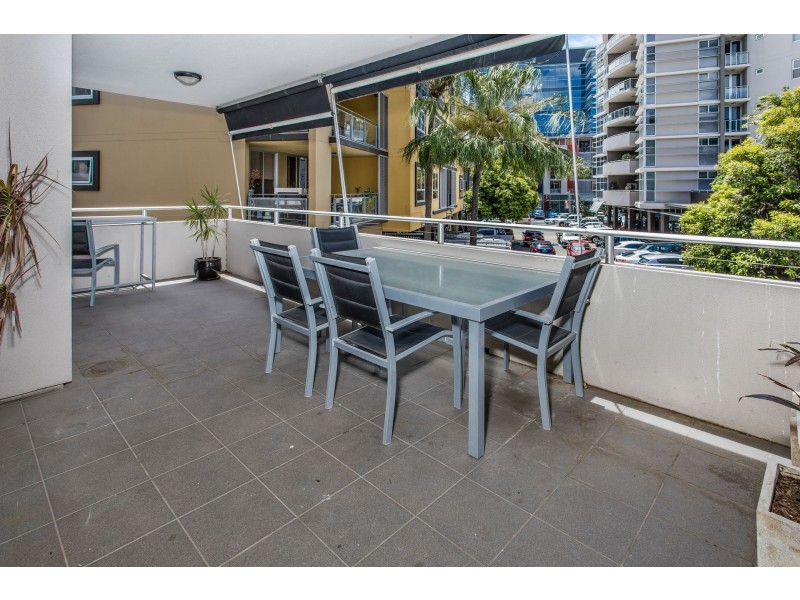 701/1000 Ann Street, Fortitude Valley QLD 4006