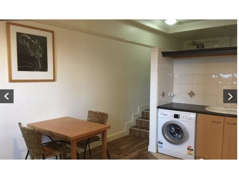 51/53 Edward Street, Brisbane City QLD 4000