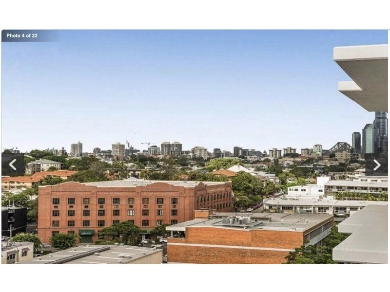 1008/42 Wyandra Street, Teneriffe QLD 4005