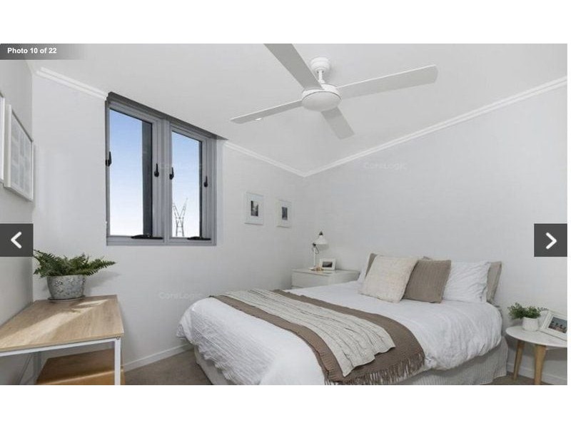 1008/42 Wyandra Street, Teneriffe QLD 4005