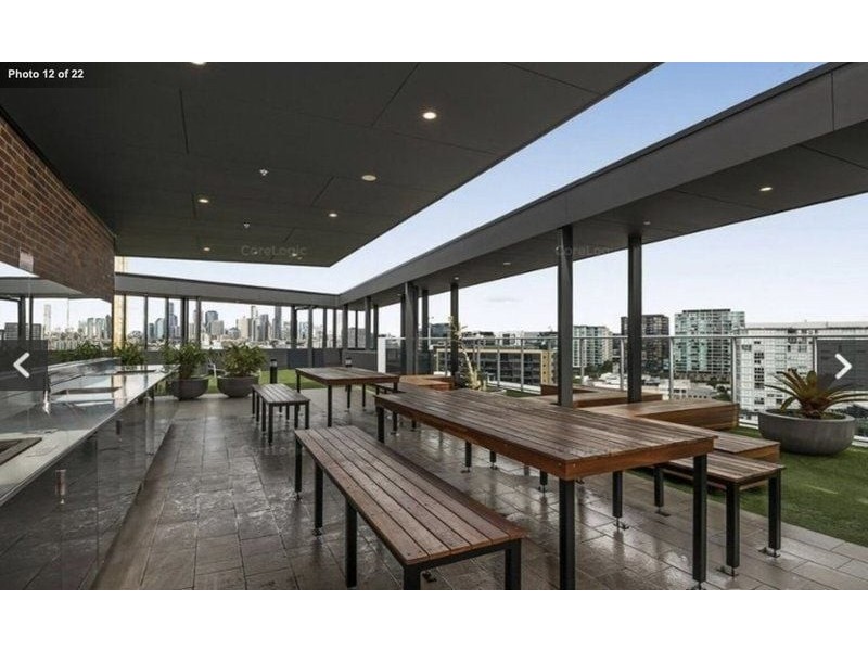 1008/42 Wyandra Street, Teneriffe QLD 4005