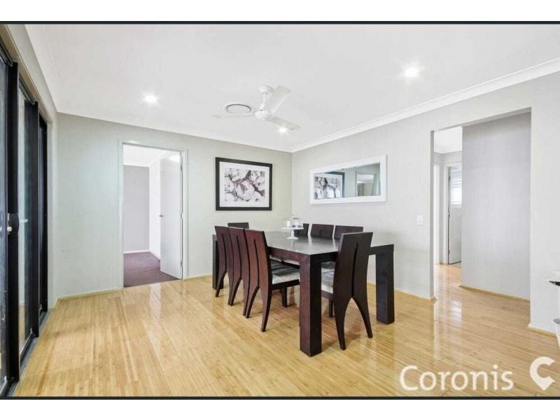 4 Ganton Street, North Lakes QLD 4509