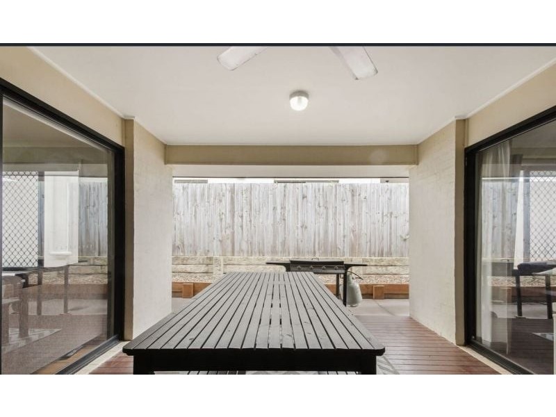 4 Ganton Street, North Lakes QLD 4509