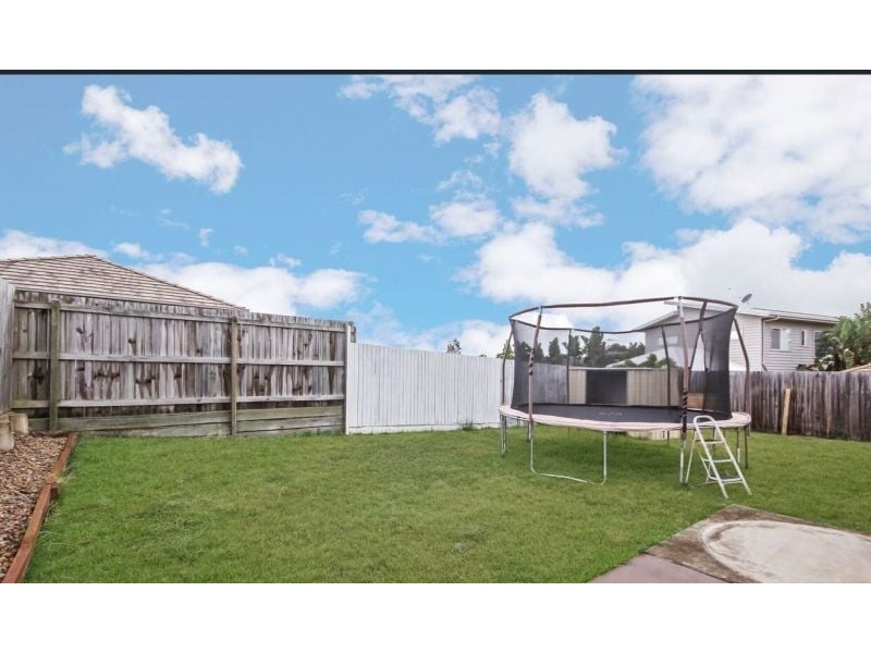 4 Ganton Street, North Lakes QLD 4509