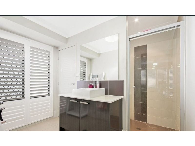 4 Ganton Street, North Lakes QLD 4509