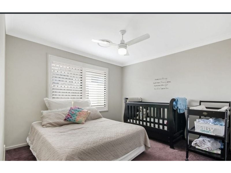 4 Ganton Street, North Lakes QLD 4509