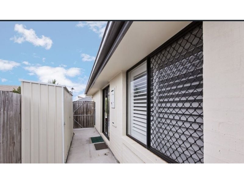 4 Ganton Street, North Lakes QLD 4509