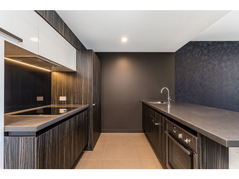 801/959 Ann Street, Fortitude Valley QLD 4006