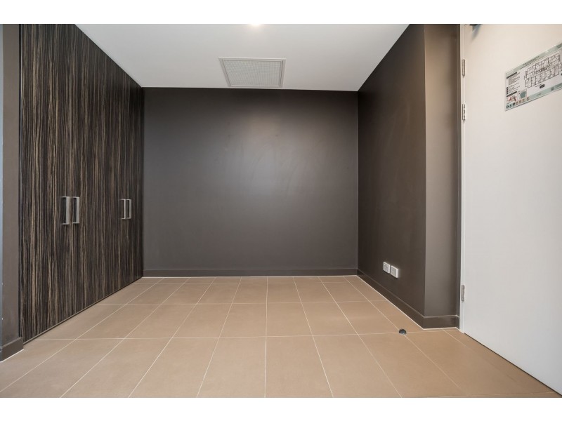 801/959 Ann Street, Fortitude Valley QLD 4006