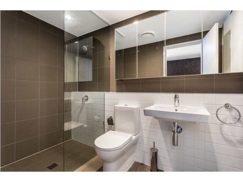 801/959 Ann Street, Fortitude Valley QLD 4006