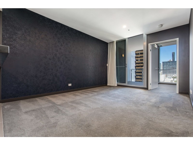 801/959 Ann Street, Fortitude Valley QLD 4006