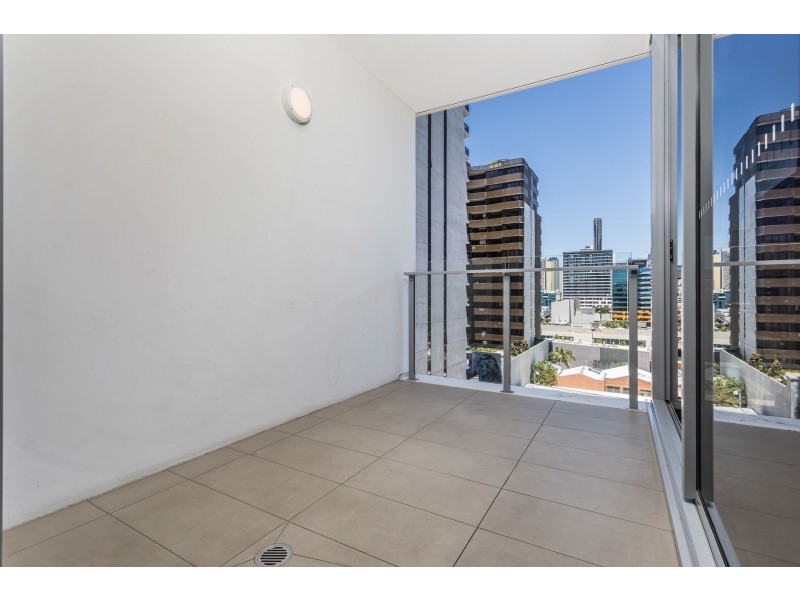 801/959 Ann Street, Fortitude Valley QLD 4006