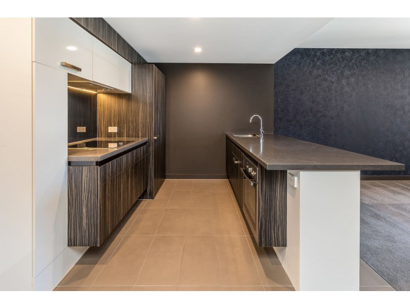 801/959 Ann Street, Fortitude Valley QLD 4006