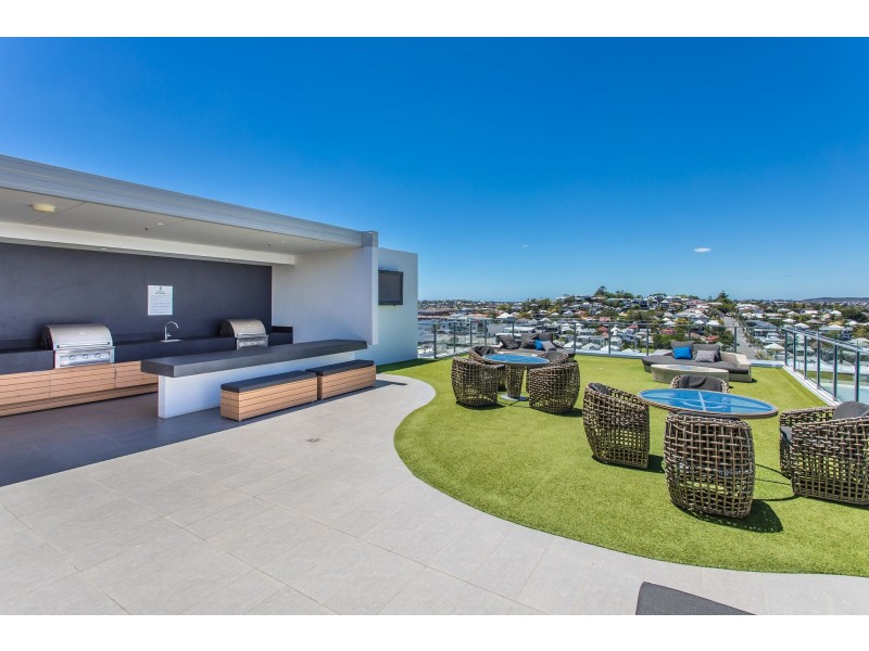 801/959 Ann Street, Fortitude Valley QLD 4006