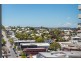 801/959 Ann Street, Fortitude Valley QLD 4006