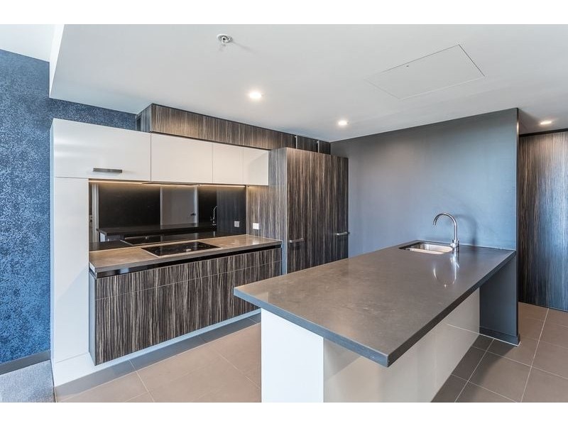 306/959 Ann Street, Fortitude Valley QLD 4006