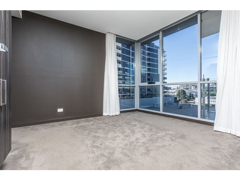 306/959 Ann Street, Fortitude Valley QLD 4006