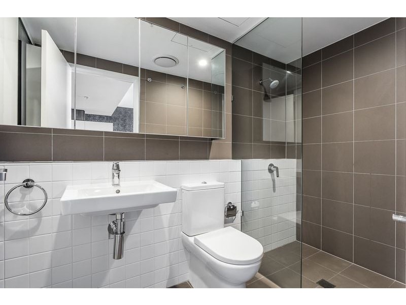 306/959 Ann Street, Fortitude Valley QLD 4006