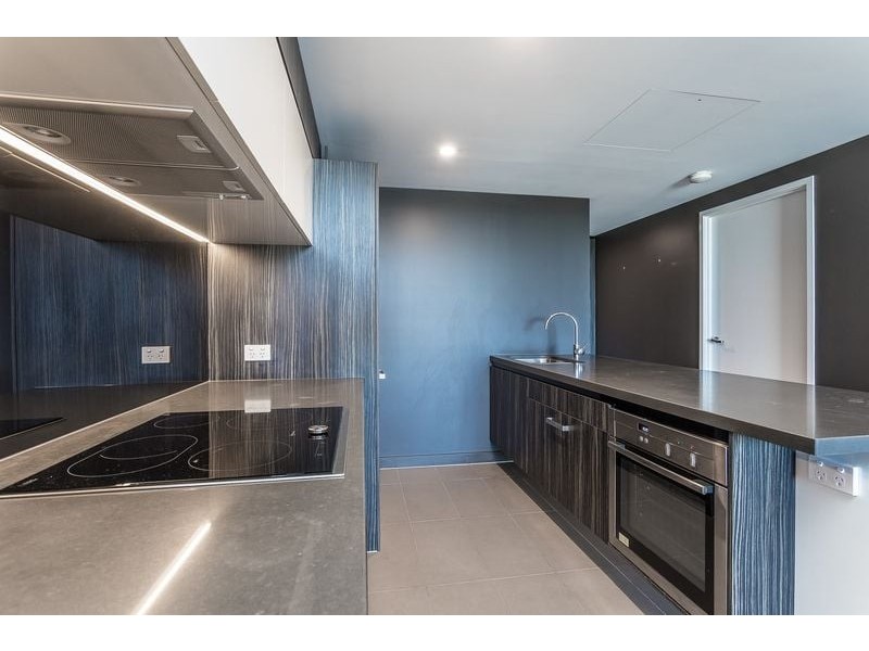 306/959 Ann Street, Fortitude Valley QLD 4006