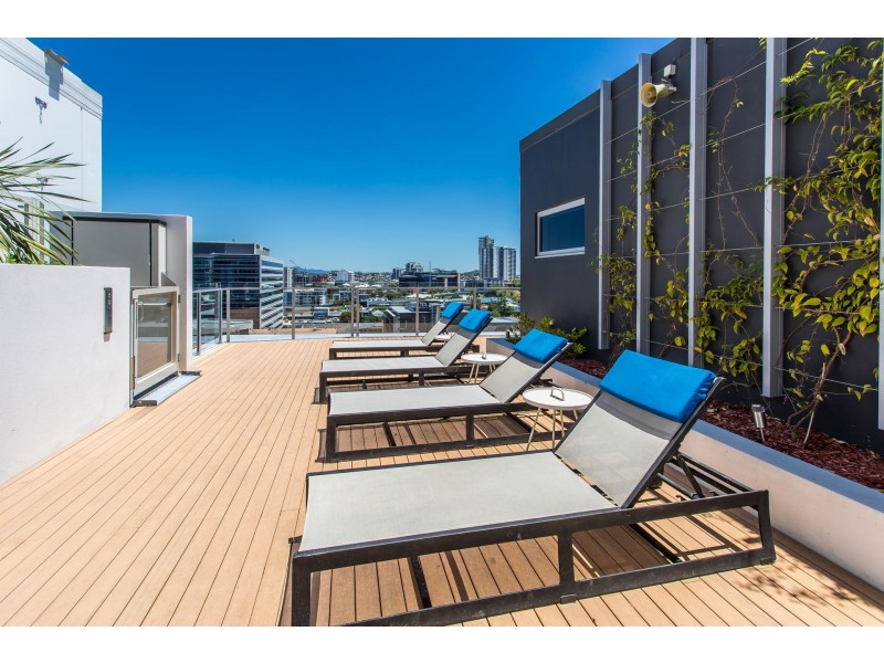 306/959 Ann Street, Fortitude Valley QLD 4006