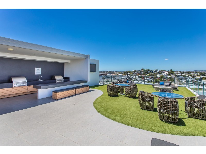 306/959 Ann Street, Fortitude Valley QLD 4006