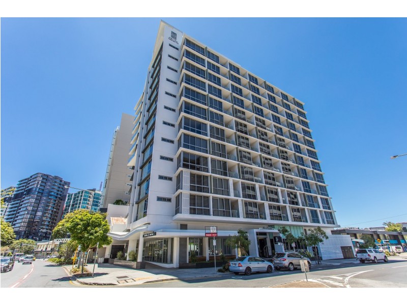 306/959 Ann Street, Fortitude Valley QLD 4006