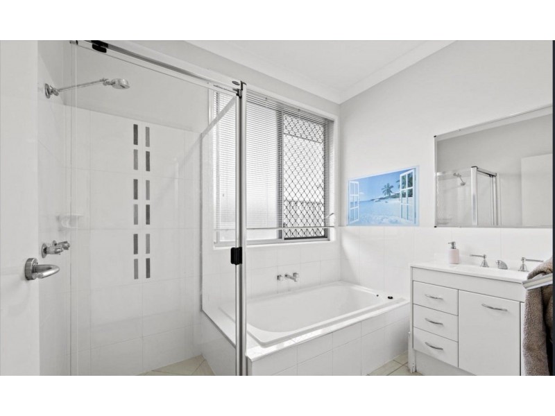 34 Peron Crescent, North Lakes QLD 4509